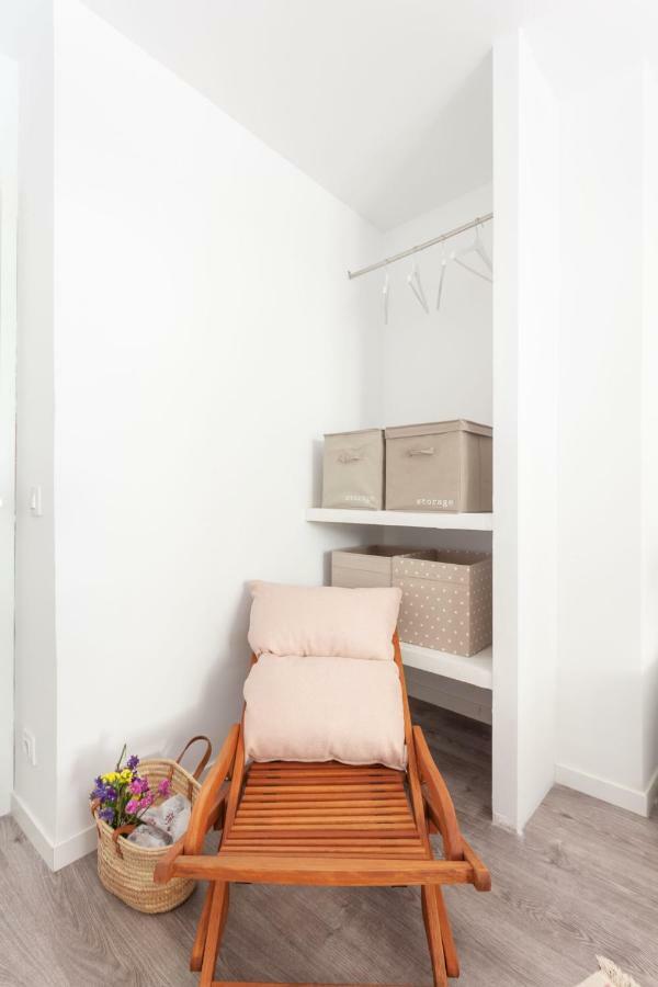 Apartamentos El Paraiso Logroño Zewnętrze zdjęcie